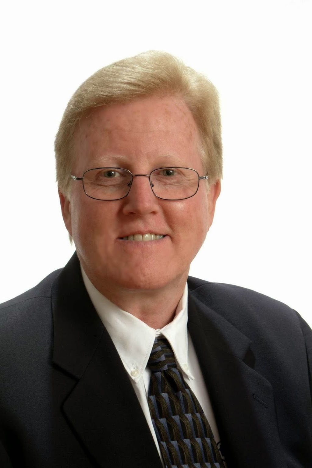 Vic Lehan & Associates | 164 Talbot St E, Leamington, ON N8H 1M2, Canada | Phone: (519) 326-6410