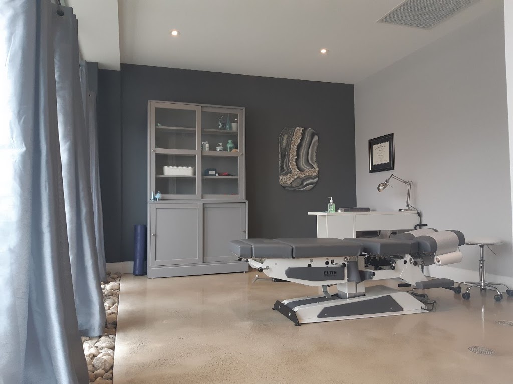 Wave Wellness Retreat | 230 Lisgar Ave, Tillsonburg, ON N4G 4L3, Canada | Phone: (519) 409-0977