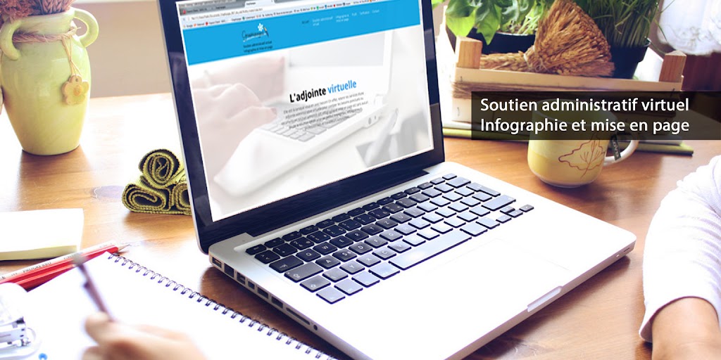 Graphipages | 3 Chem. Mireault, Ripon, QC J0V 1V0, Canada | Phone: (819) 428-2004
