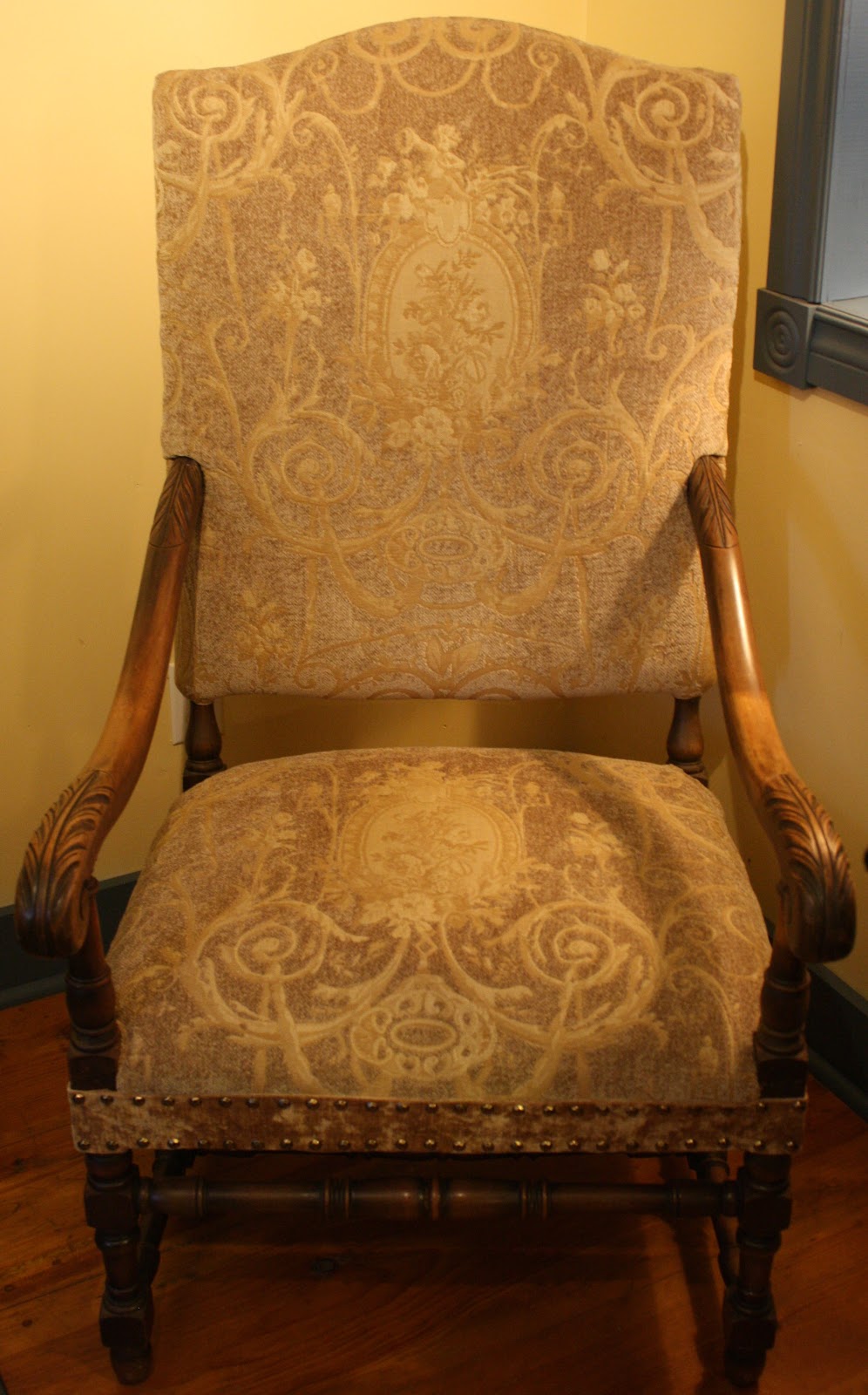 Clementsport Antiques | 123 Old Post Rd, Annapolis Royal, NS B0S 1A0, Canada | Phone: (902) 638-8169