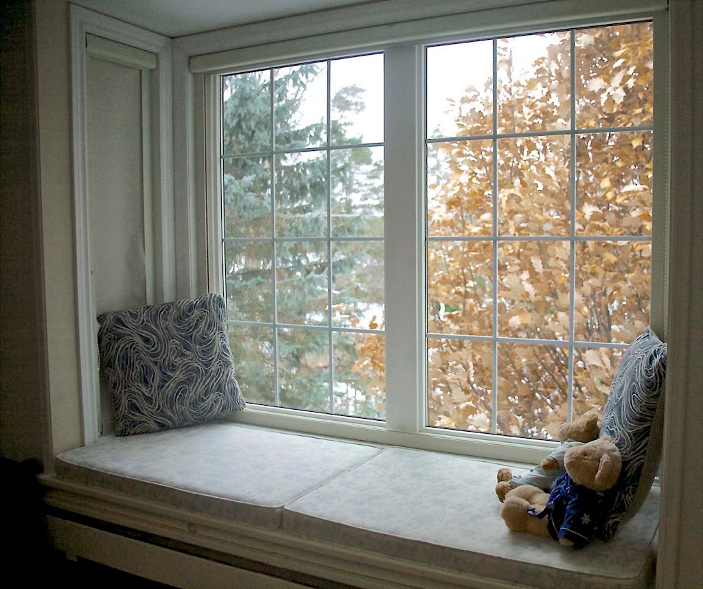 The Cheshire Cat Yoga | 75 Thomas Blvd, Elora, ON N0B 1S0, Canada | Phone: (905) 781-4674