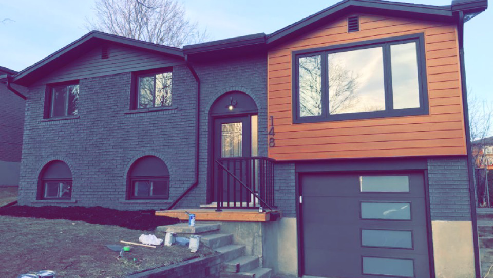 SW General Group | 115 Westwood Dr, Kitchener, ON N2M 2K7, Canada | Phone: (226) 505-3490
