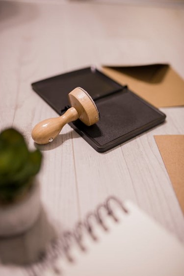 Loretta Murphy Translations | 16 Rubicon Ct, North York, ON M2M 3P8, Canada | Phone: (416) 792-8545