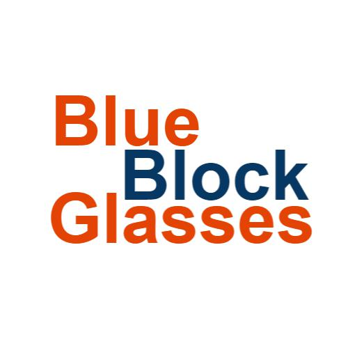 Somnitude Inc. (www.BlueBlockGlasses.com) | store | 112 College St, Toronto, ON M5G 1L6, Canada | 4168449160 OR +1 416-844-9160