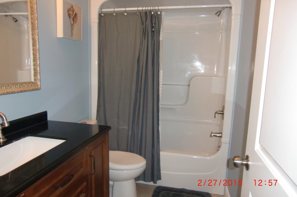 26 Centre Street | 26 Centre St, Grand Bend, ON N0M 1T0, Canada | Phone: (226) 270-2479