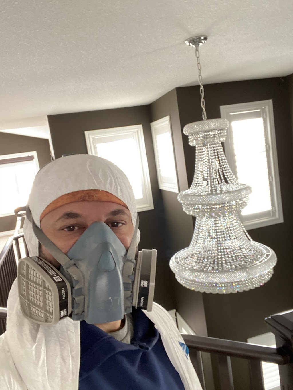 All Seasons Insulation Ltd | 9010 144 Ave NW #112, Edmonton, AB T5E 5V4, Canada | Phone: (780) 908-4455