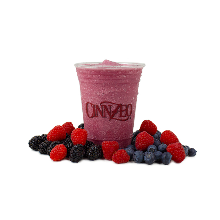 Cinnzeo Bakery Cafe | 1644 Hillside Ave, Victoria, BC V8T 2C5, Canada | Phone: (250) 590-2048