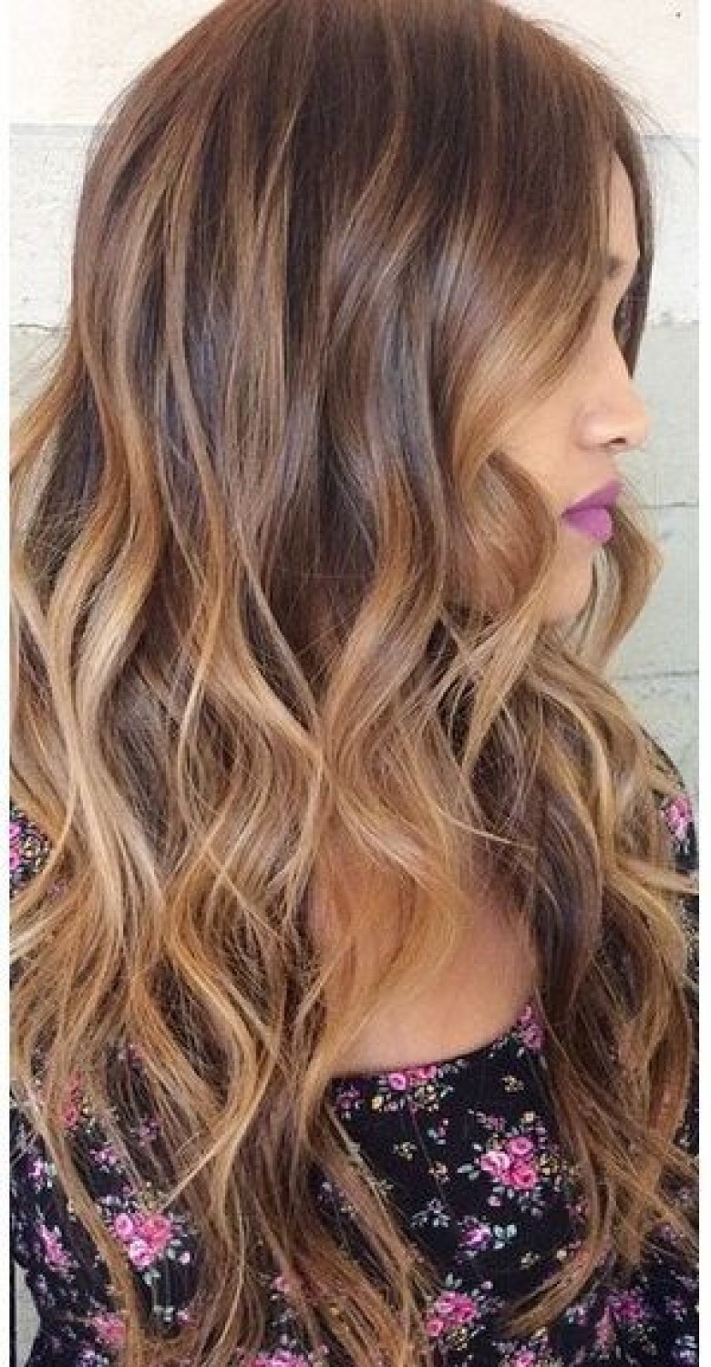 Matrix Salon & Barber | 13024 50 St NW, Edmonton, AB T5A 4V9, Canada | Phone: (780) 475-3619