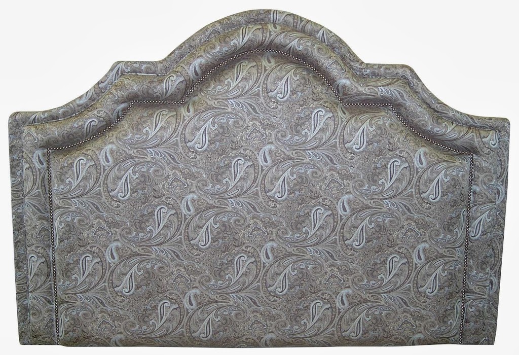 Princess Perfect Upholstery. | 963 Pape Ave, East York, ON M4K 3V6, Canada | Phone: (416) 465-0821