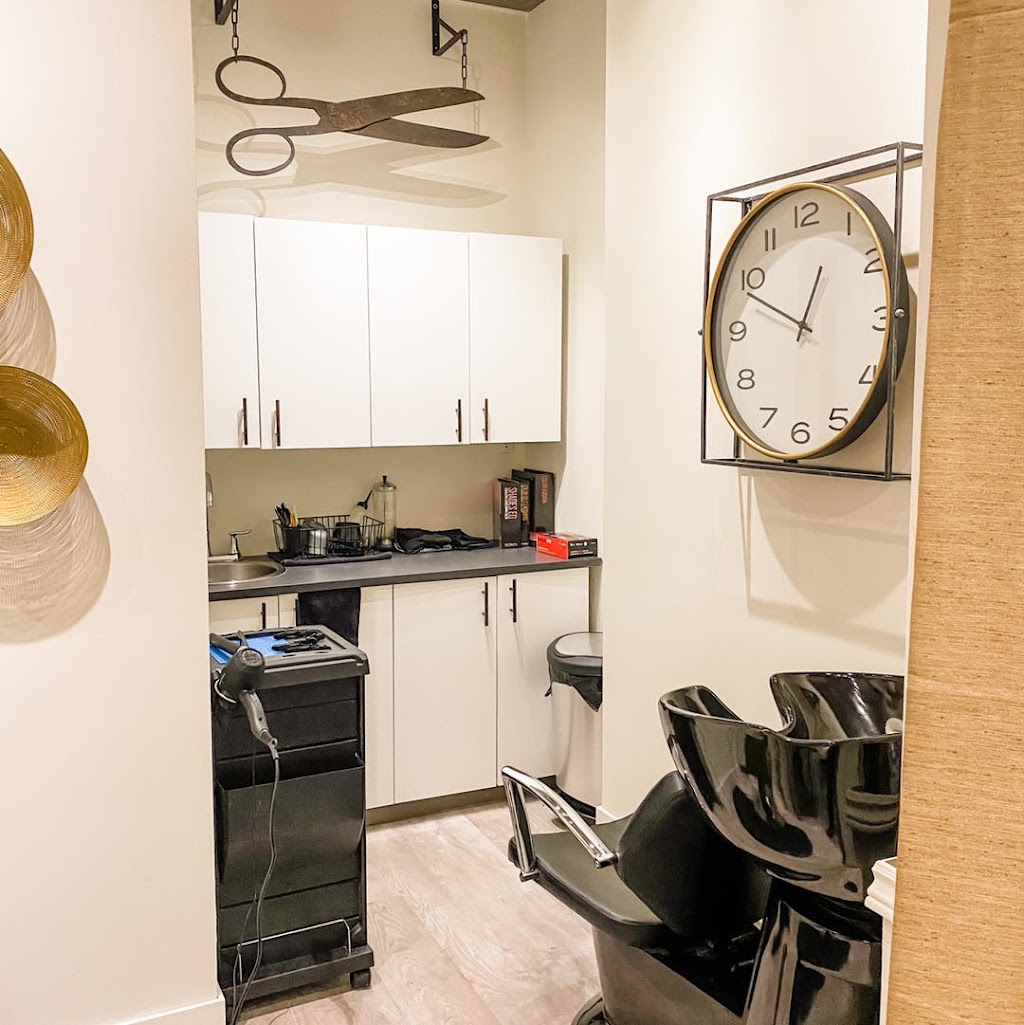 Salon Chez Josh | 958 Rue Principale, Neguac, NB E9G 1N7, Canada | Phone: (506) 779-5122