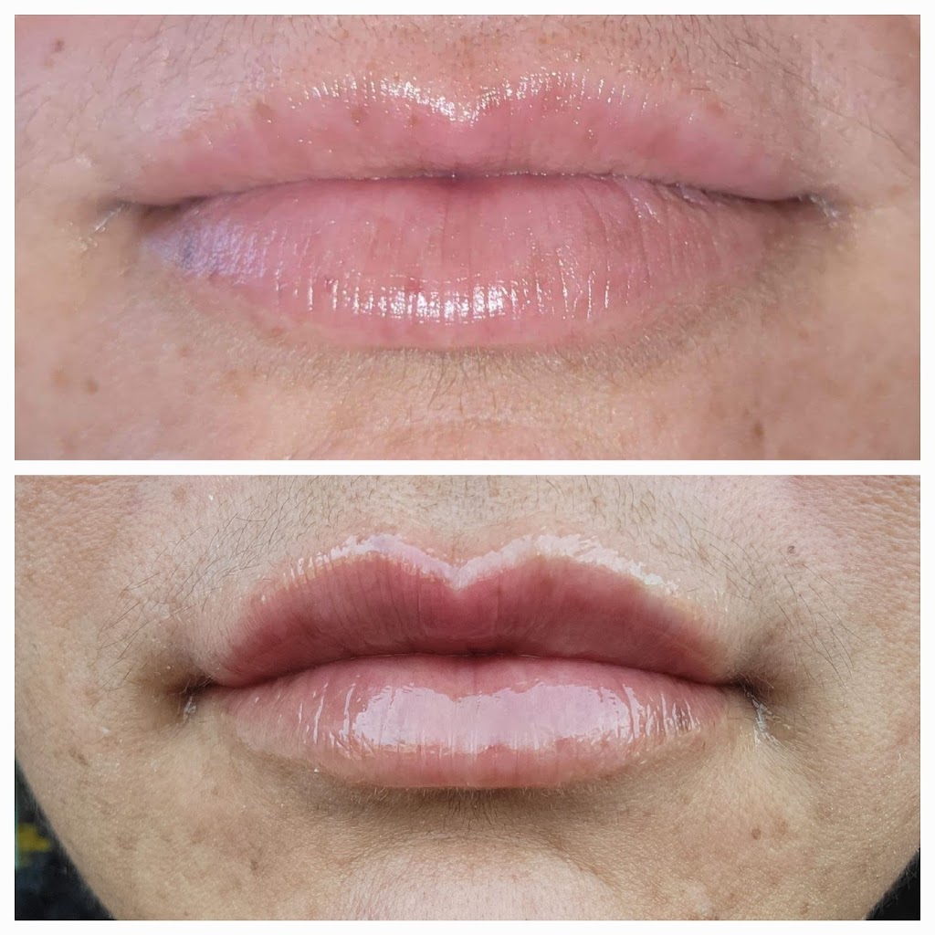 Yonas Authentic Beauty | 26 Juliana Rd, Grimsby, ON L3M 4J5, Canada | Phone: (289) 455-4620