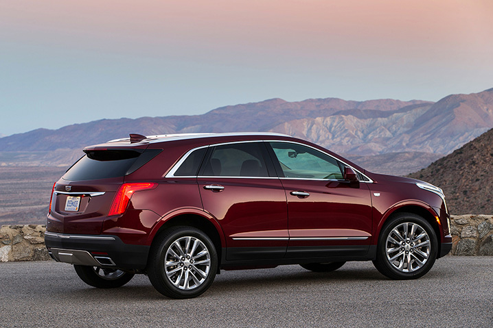 Disbrowe Chevrolet Buick GMC Cadillac | 116 Edward St, St Thomas, ON N5P 4E6, Canada | Phone: (519) 631-7960