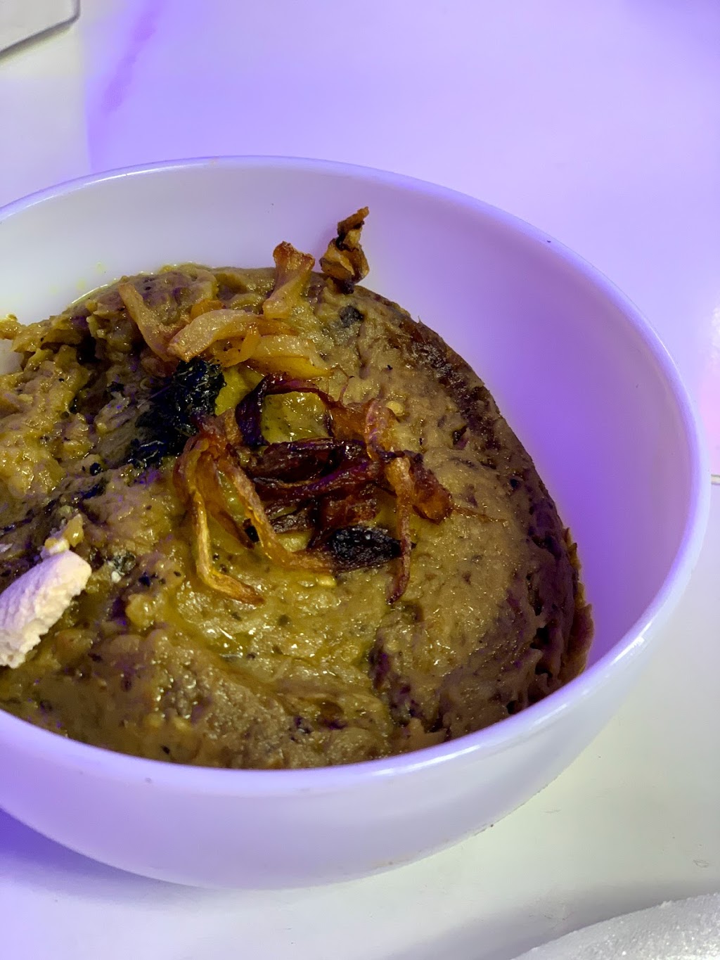 Kako Kabab | 9184 Yonge St #16, Richmond Hill, ON L4C 7A1, Canada | Phone: (289) 597-2247