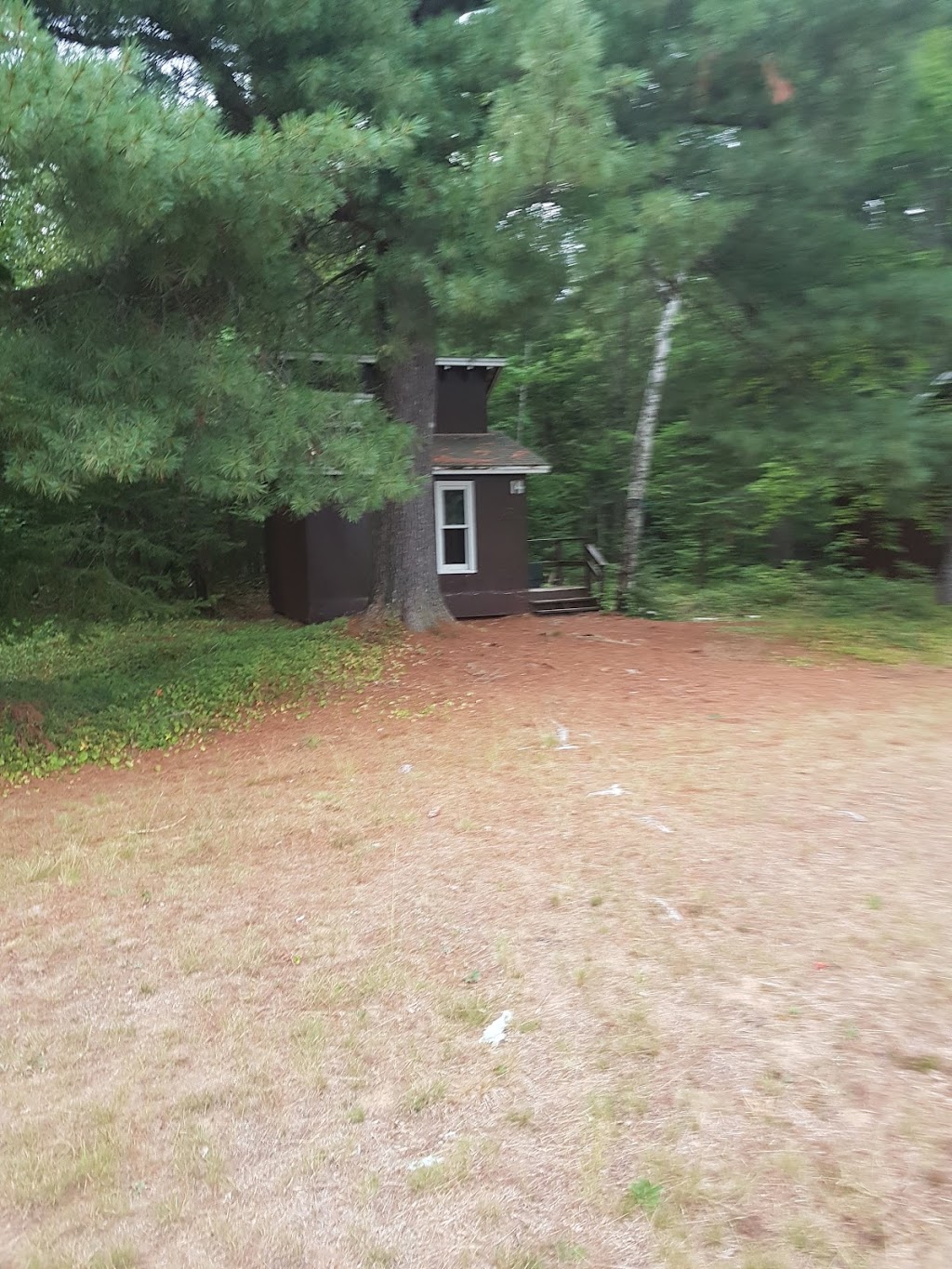 CAMP WEGESEGUM | 360 Wegesegum Rd, Coal Creek, NB E4A 2P9, Canada | Phone: (506) 339-6545