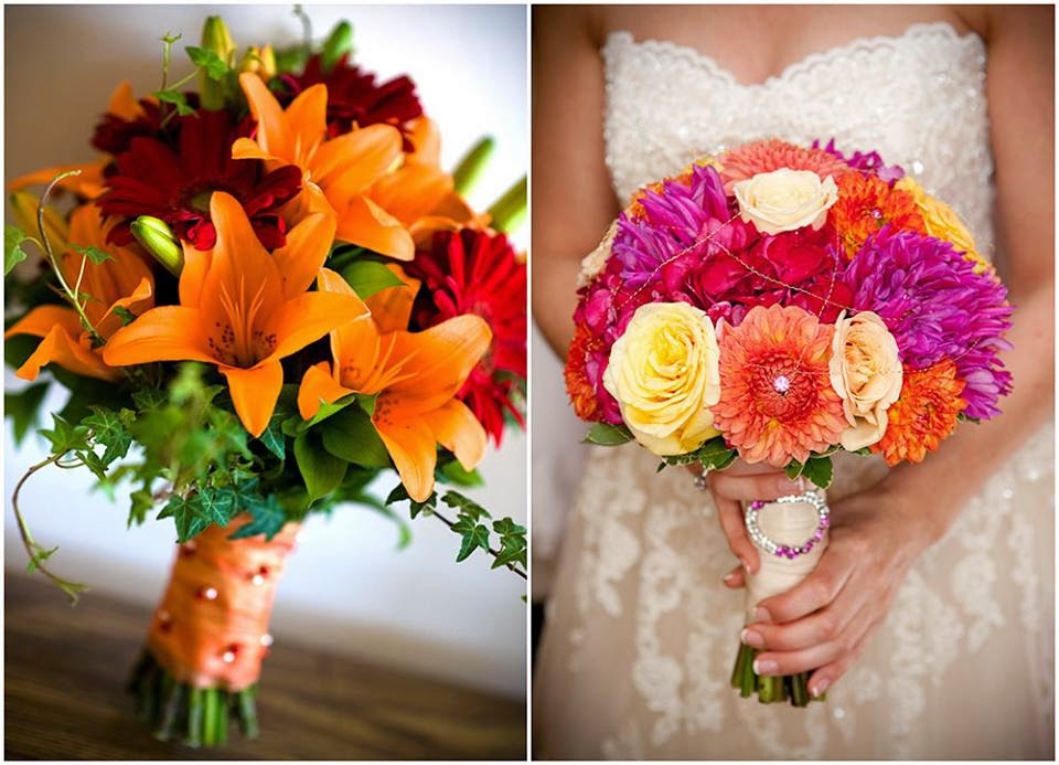 Mississauga Florist | Funeral Flowers Delivery in Mississauga | 3045 Clayhill Rd, Mississauga, ON L5B 4L2, Canada | Phone: (905) 277-4490