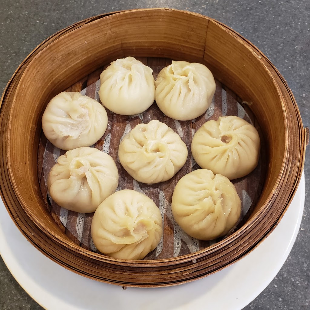 Hai Shang Restaurant | 2991 Pembina Highway, Winnipeg, MB R3T 2H5, Canada | Phone: (204) 505-1887