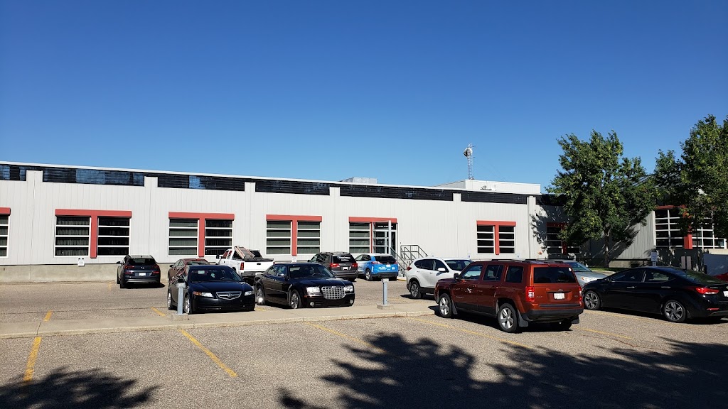 Miracle Channel | 450 31 St N #10, Lethbridge, AB T1H 3Z3, Canada | Phone: (403) 380-3399