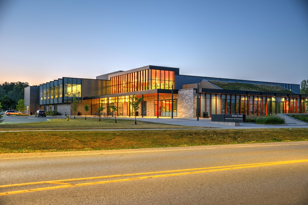 Magil Construction | 1665 Oxford St E, London, ON N5V 2Z5, Canada | Phone: (519) 451-5270
