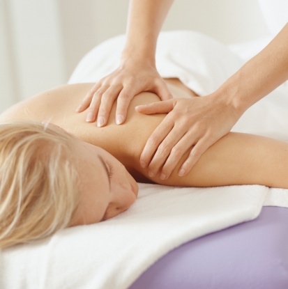 Matchedash Massage Therapy | 37 Louise Ln, Orillia, ON L3V 7W1, Canada | Phone: (705) 325-4787