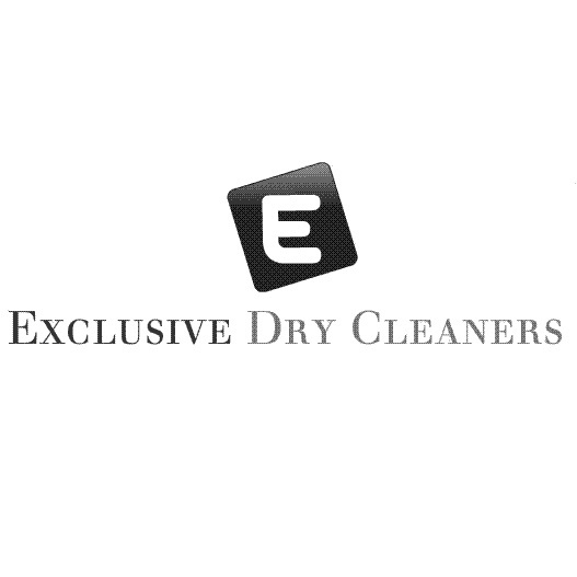 Exclusive Dry Cleaners | 3200 Hwy 7, Concord, ON L4K 5Z5, Canada | Phone: (866) 332-6695