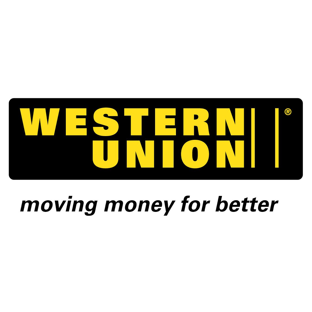 Korner Convenience | 1-50 Sunnyvale Gate, Brampton, ON L6S 0C4, Canada | Phone: (905) 463-0015