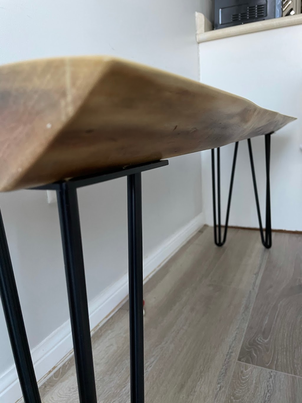 SageWood Furniture | 3 Maunder Ct, Uxbridge, ON L9P 1W3, Canada | Phone: (647) 878-7626