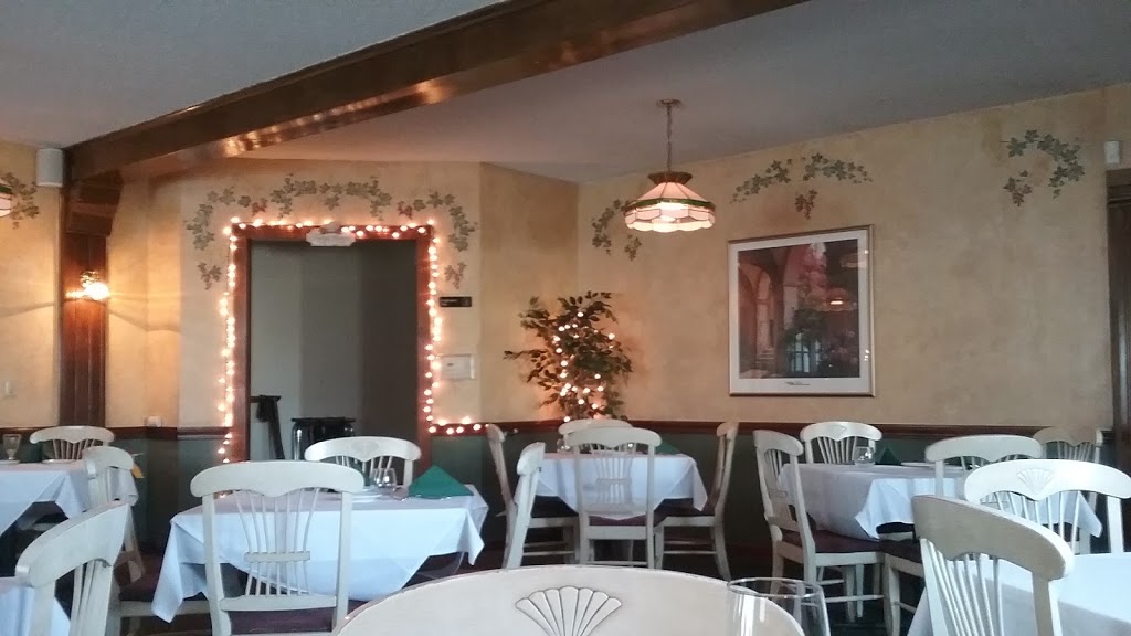 Dove | 3002 Abbott Rd, Orchard Park, NY 14127, USA | Phone: (716) 823-6680