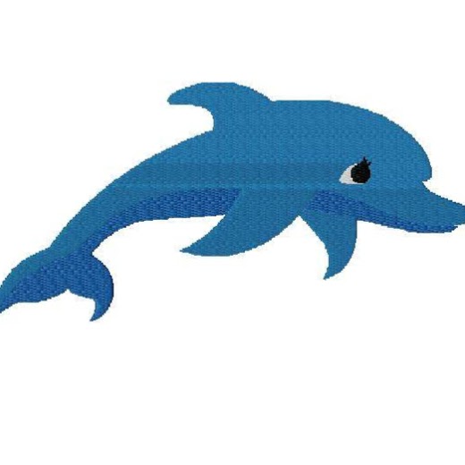 Dolphin Electronic | 3395 Cliff Rd N, Mississauga, ON L5A 3M7, Canada | Phone: (647) 229-0630