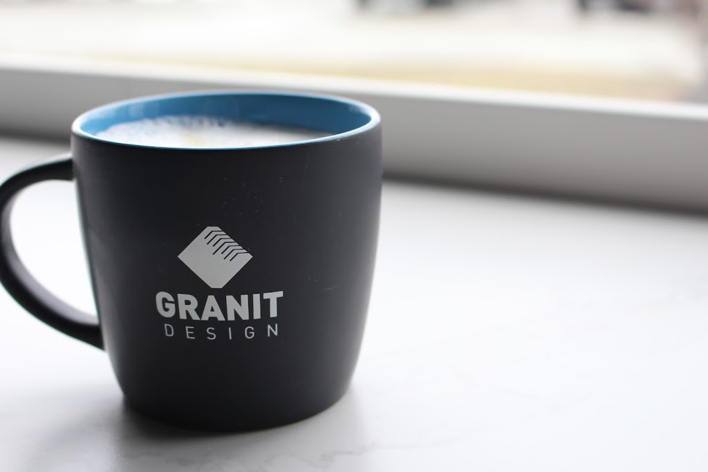 Granit Design | 77 Rue Industrielle, Stanstead, QC J0B 3E0, Canada | Phone: (819) 564-7111