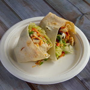 Roosters Coffeehouse | University Centre, 1125 Colonel By Dr, Ottawa, ON K1S 5B6, Canada | Phone: (613) 520-2758