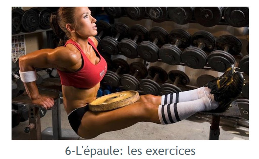 Physiotherapie Maisonneuve | 6612 Rue Beaubien E, Montréal, QC H1M 3B3, Canada | Phone: (514) 352-4442