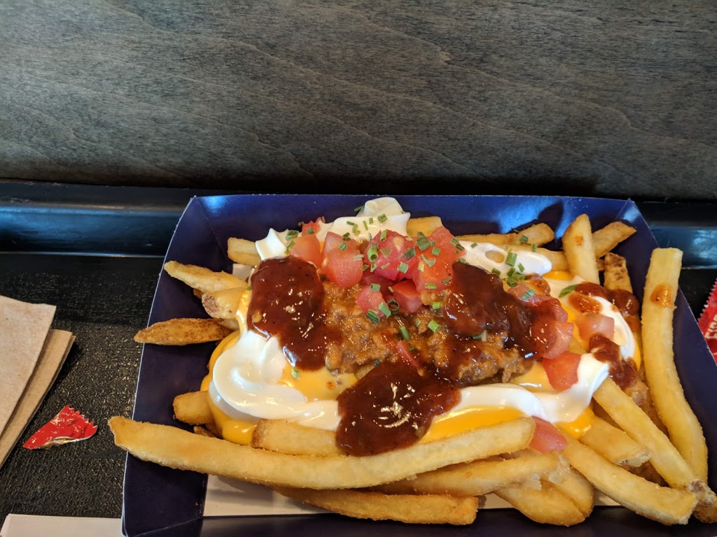Taco Bell | 2941 8 St E, Saskatoon, SK S7H 0V4, Canada | Phone: (306) 952-0890