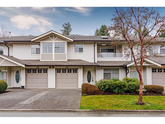Michael Ireland Personal Real Estate Corporation | 14776 Thrift Ave, White Rock, BC V4B 2J5, Canada | Phone: (604) 688-8884