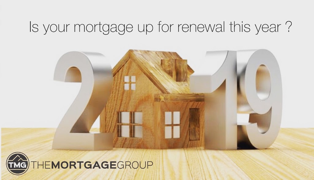Challon Dykens - Mortgage Broker | 40 Water St #205, Windsor, NS B0N 2T0, Canada | Phone: (902) 790-4856