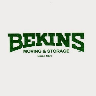 Bekins Moving and Storage (Canada) Ltd. | moving company | 6598 Bryn Rd, Saanichton, BC V8M 1X6, Canada | 2505442245 OR +1 250-544-2245
