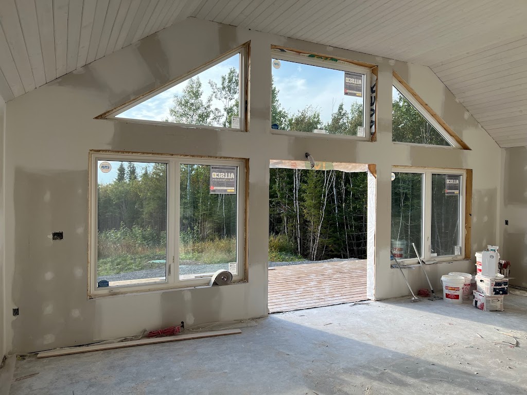 PR General Contractors Inc. | 129 Pinecrest Dr #2, Dartmouth, NS B3A 2J7, Canada | Phone: (902) 221-7742