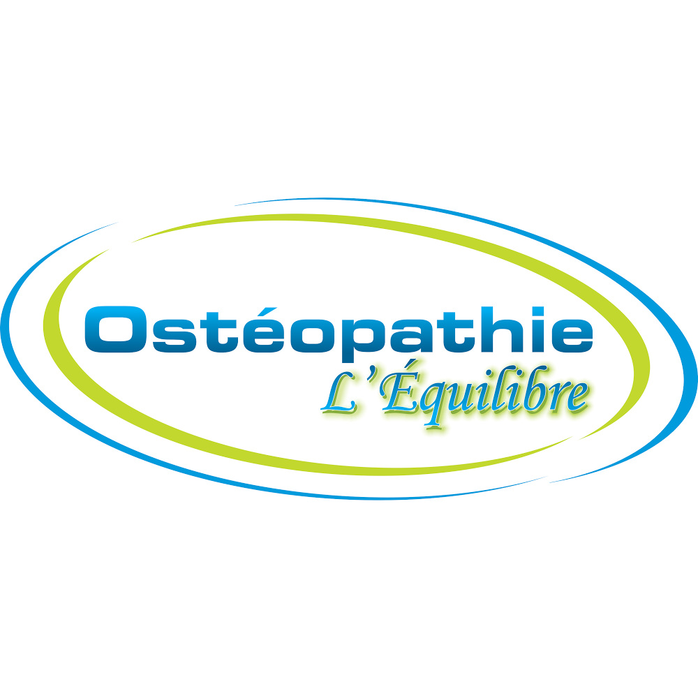 Osteopathie LEquilibre | 5178 Rte 132, Sainte-Catherine, QC J5C 1L8, Canada | Phone: (450) 845-4542