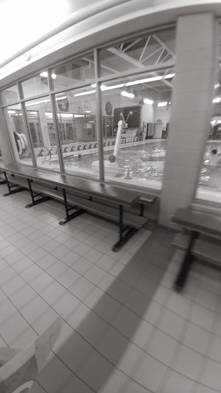 Claresholm Aquatic Centre | 212 Fairway Drive West, Claresholm, AB T0L 0T0, Canada | Phone: (403) 625-2172
