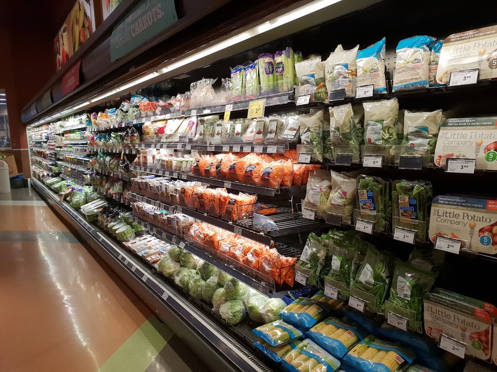 Sobeys - Evanston | 2060 Symons Valley Pkwy NW, 7048, Calgary, AB T3P0M9, Canada | Phone: (403) 263-0331
