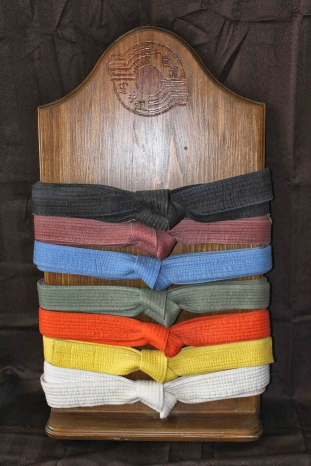 Jitsu-Do Karate | 1211 Gorham St #5, Newmarket, ON L3Y 8Y3, Canada | Phone: (905) 235-9119