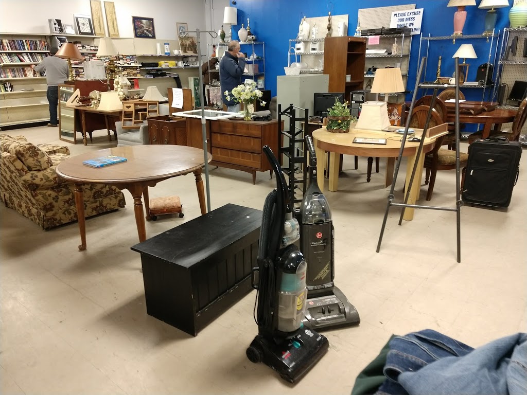 Fort Gratiot Goodwill SCC Store | 4177 24th Ave, Fort Gratiot Twp, MI 48059, USA | Phone: (810) 385-5541