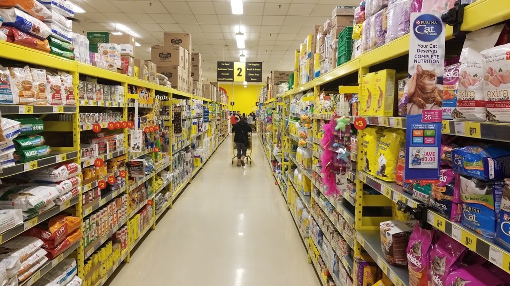 Brents No Frills | 700 Strasburg Rd, Kitchener, ON N2E 2M2, Canada | Phone: (866) 987-6453