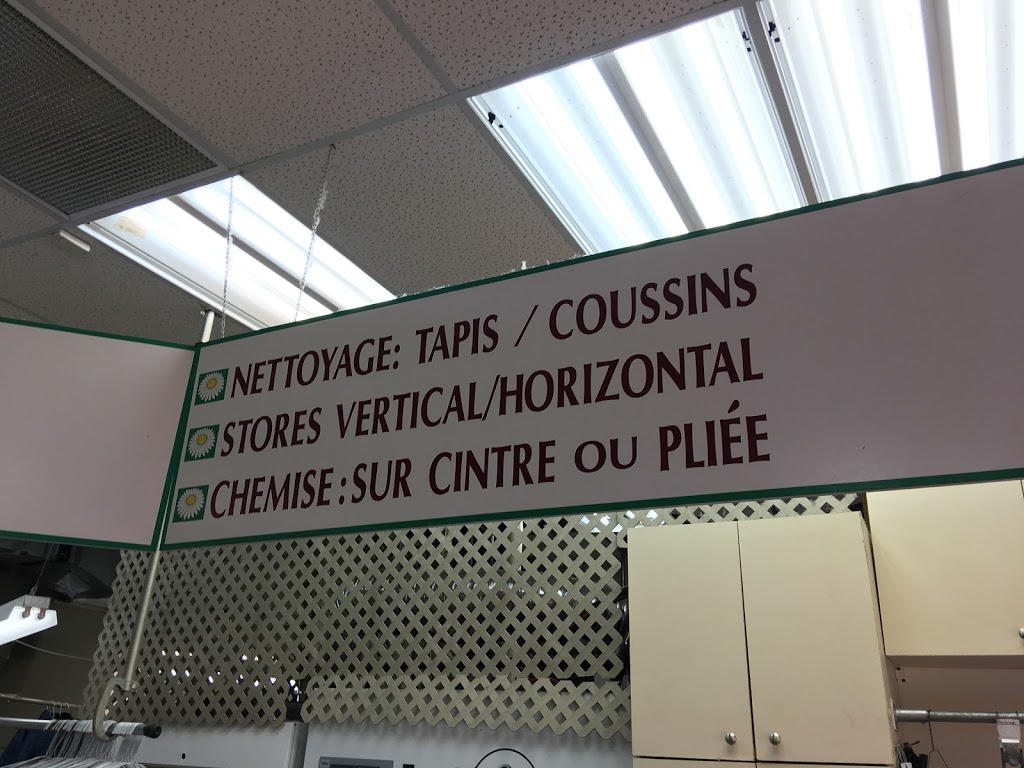 Nettoyeur Poirier Inc | 697 Rue Adoncour, Longueuil, QC J4G 2M6, Canada | Phone: (450) 646-7412