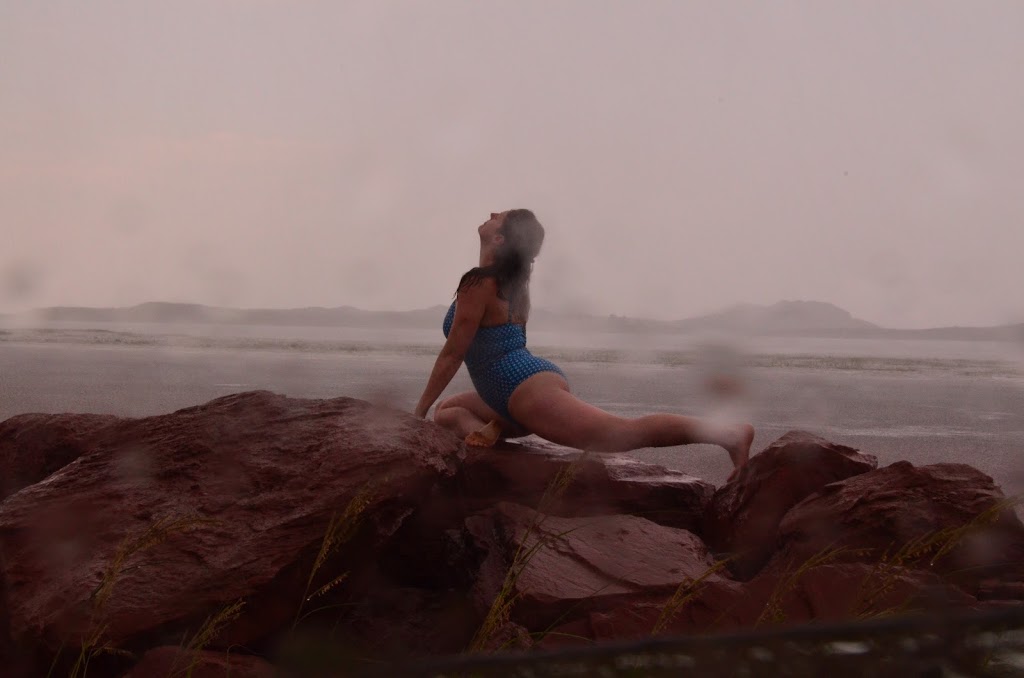 Yoga Fitko | 978 Boulevard de la Salette, Saint-Jérôme, QC J5L 2K1, Canada | Phone: (514) 887-9968