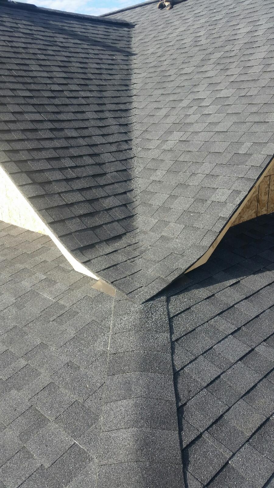 Solar Roofing | 2203 18 Ave, Vernon, BC V1T 6P6, Canada | Phone: (250) 558-5675