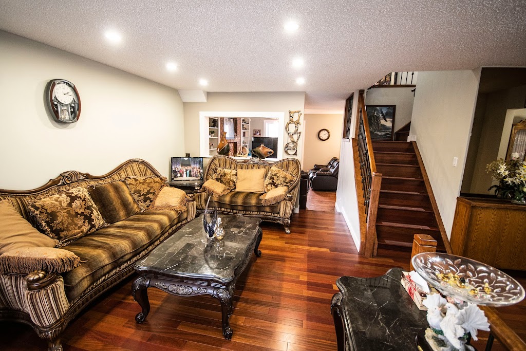 RedSquare Calgary | 260300 Writing Creek Cres, Balzac Unit f35a, Calgary, AB T4A 0X8, Canada | Phone: (587) 435-6305