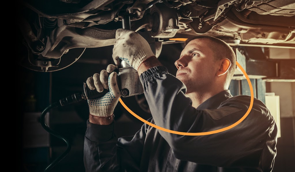 Lussier - Assurance auto et habitation - Mont-Laurier | 391 Bd Albiny Paquette, Mont-Laurier, QC J9L 1K5, Canada | Phone: (819) 499-2004