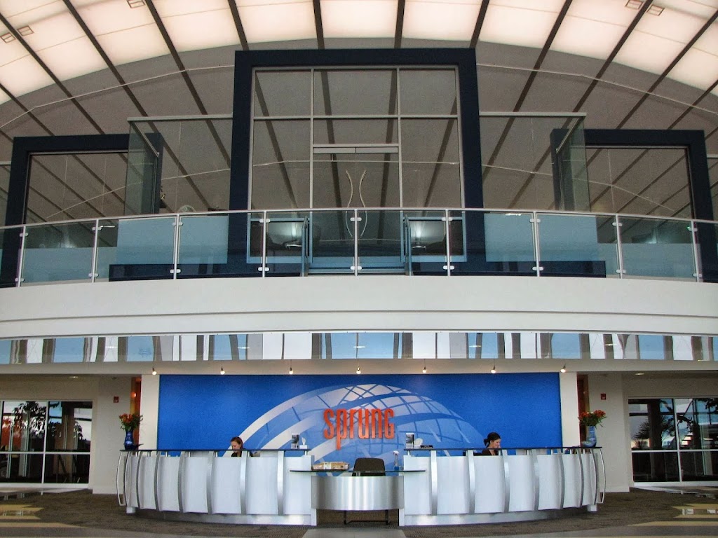 Sprung Instant Structures | 80039 418 Ave, Aldersyde, AB T0L 0A0, Canada | Phone: (403) 601-2292