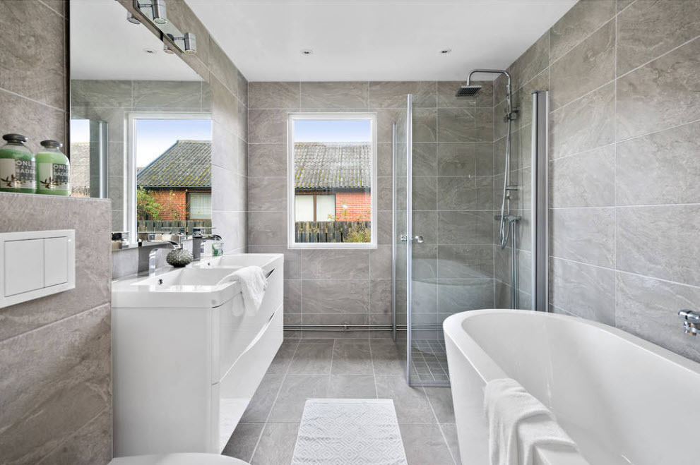 Elitile Contractors LTD | 18083 61 Ave, Surrey, BC V3S 5W4, Canada | Phone: (778) 801-5546