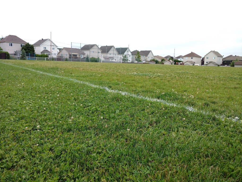 Parc Joseph-H.-Maloney | 548 Rue A.-Gibeault, Gatineau, QC J8R 3V5, Canada | Phone: (866) 299-2002